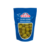 Olive verdi denocciolate sacchetto